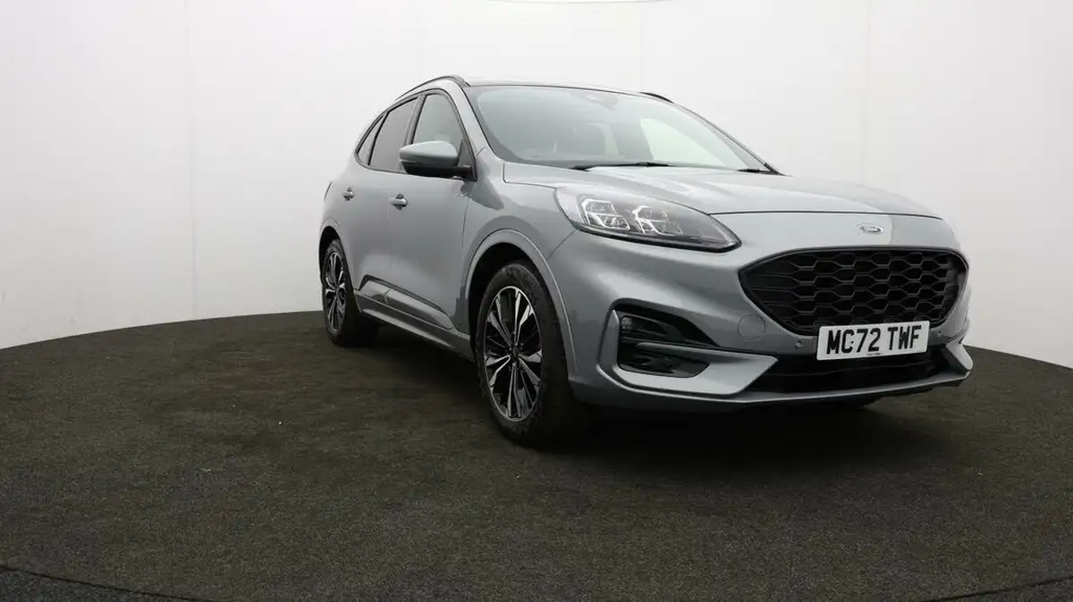 2023-ford-kuga-25t-st-line-x-edition-190ps-fhev-big-48