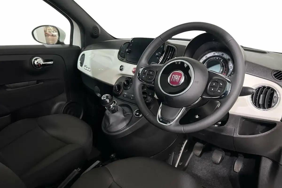 2023-fiat-500-10-big-6