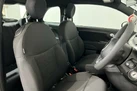 2023-fiat-500-10-small-15