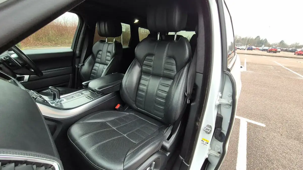 2017-land-rover-range-rover-sport-30-sd-v6-autobiography-dynamic-306hp-big-42