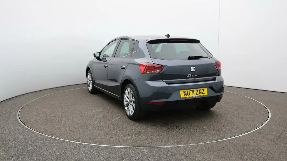 2021-seat-ibiza-10-tsi-xcellence-lux-95ps-big-53