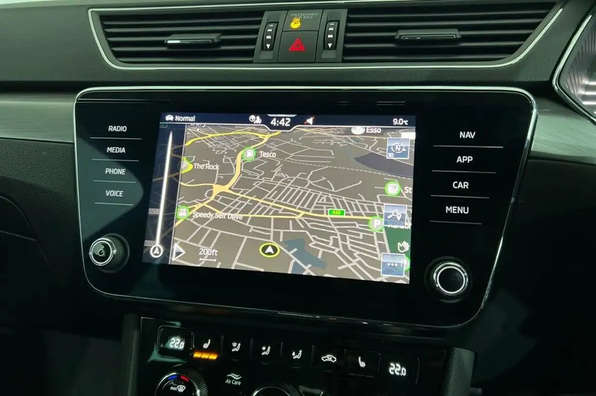 2023-skoda-superb-20-tsi-se-l-hatchback-big-16