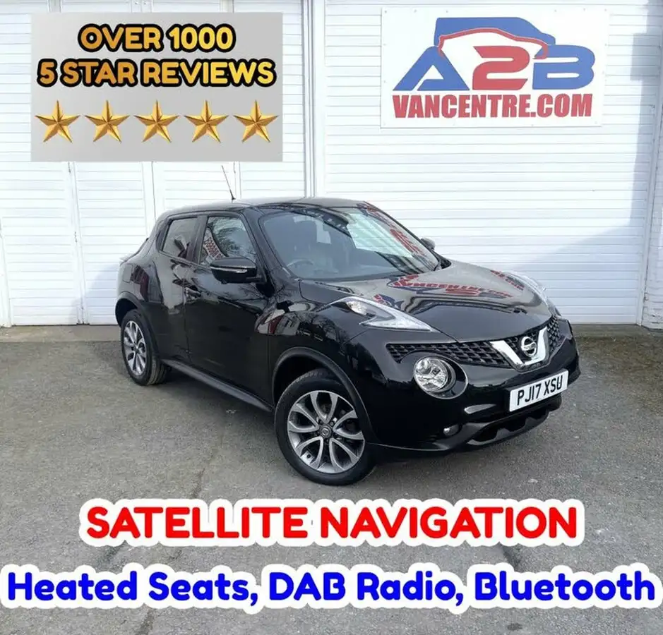 2017-nissan-juke-15dci-tekna-ss-big-0