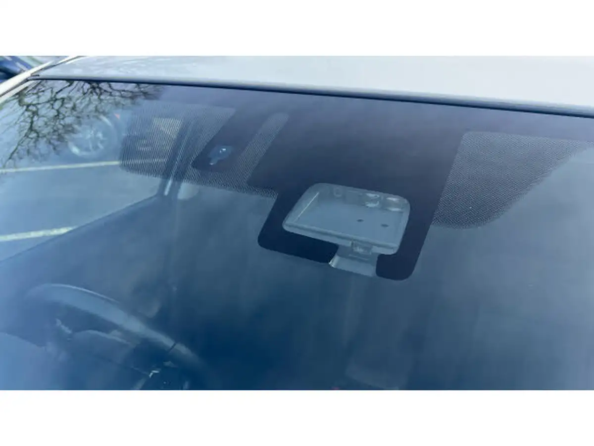 2022-suzuki-vitara-14-boosterjet-sz-t-auto-big-23