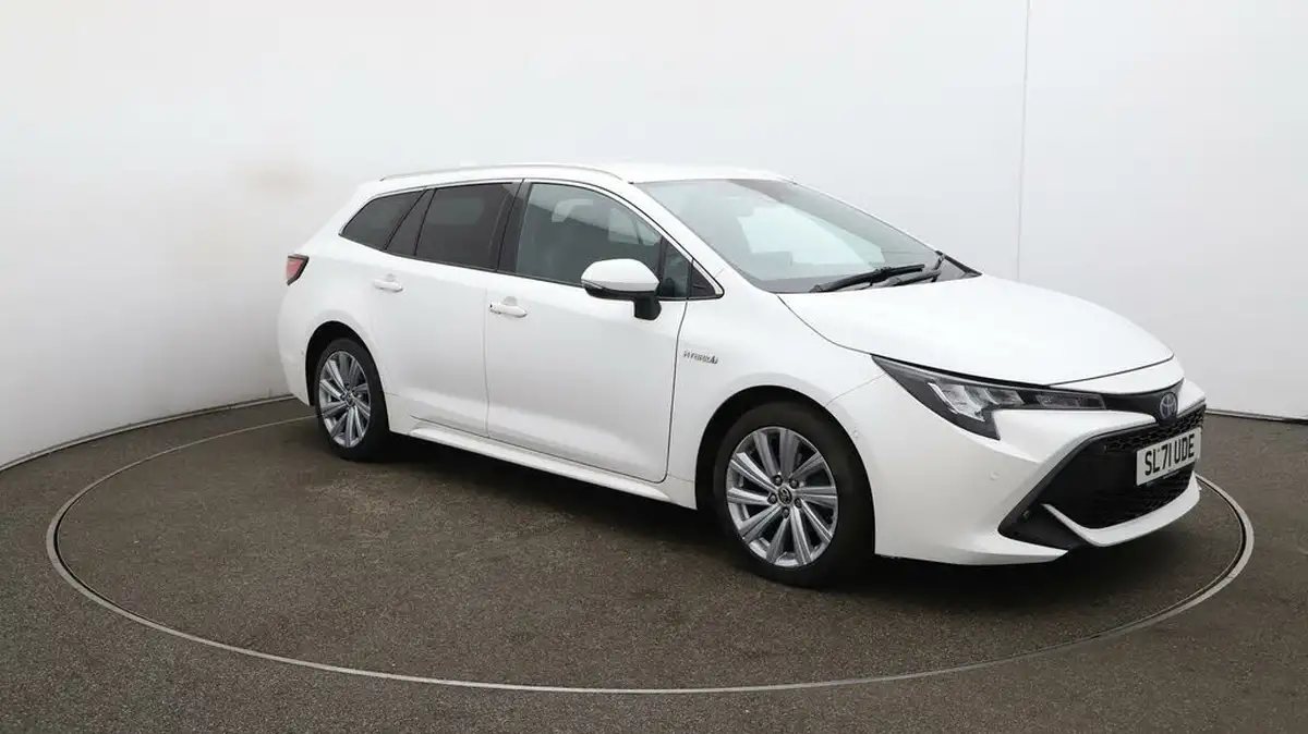 2021-toyota-corolla-18-vvt-i-design-trk-hatchback-5d-big-42