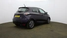 2022-renault-zoe-e-gt-line-small-49