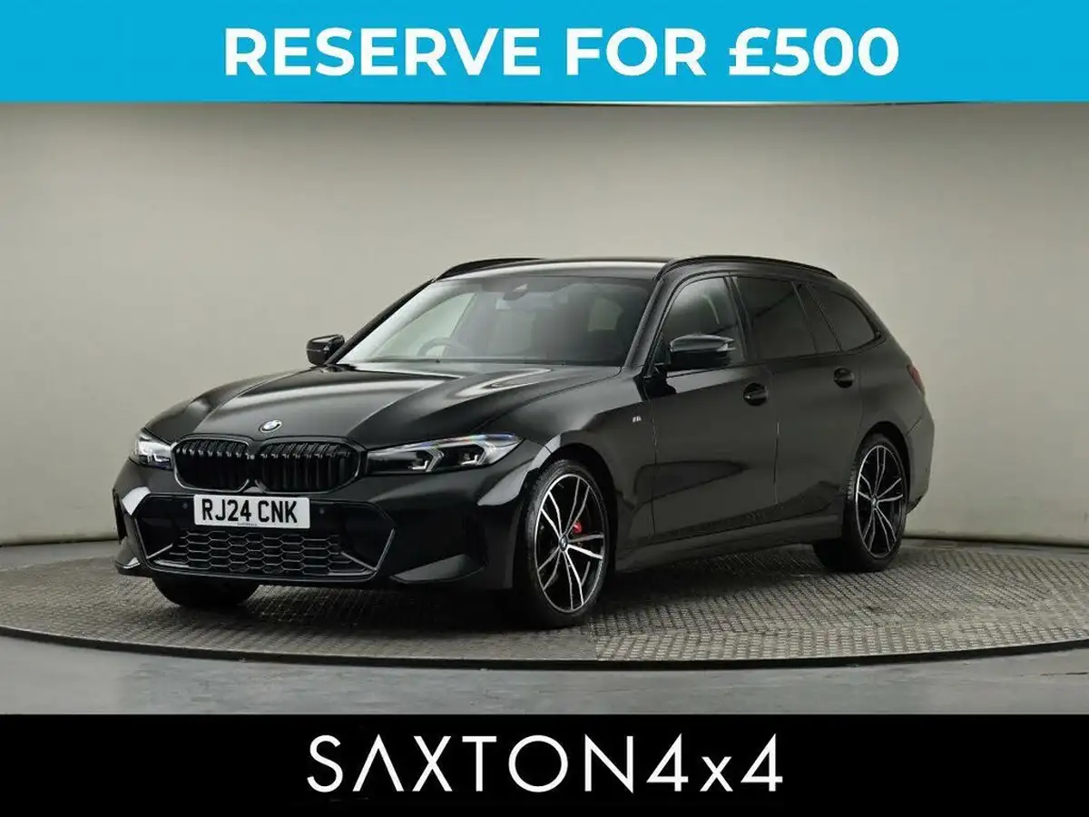 2024-bmw-3-series-20-320i-m-sport-touring-5d-big-21
