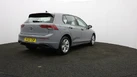 2022-volkswagen-golf-20tdi-life-hatchback-small-75