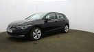 2020-volkswagen-golf-15-etsi-style-150ps-hatchback-small-29