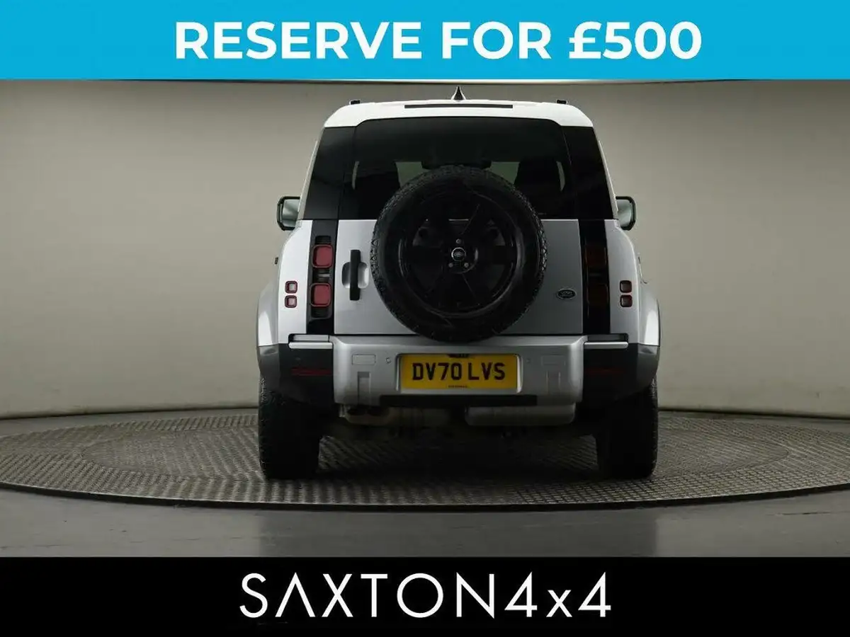 2020-land-rover-110-defender-20-d240-s-110-big-3