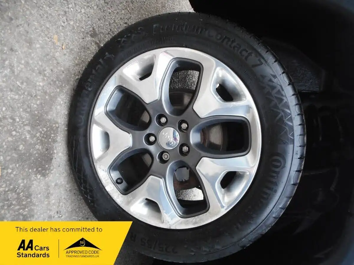 2019-jeep-compass-14-multiair-ii-limited-168bhp-4x4-auto-big-20