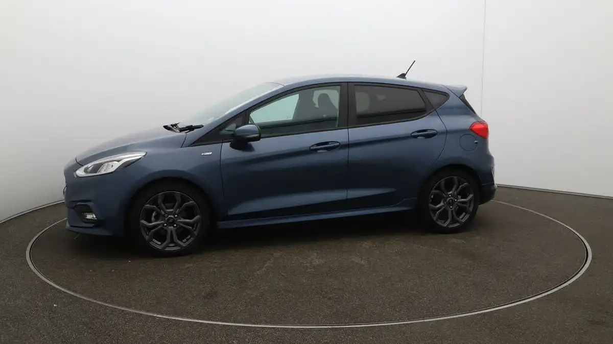 2020-ford-fiesta-10t-st-line-edition-95ps-5d-big-66