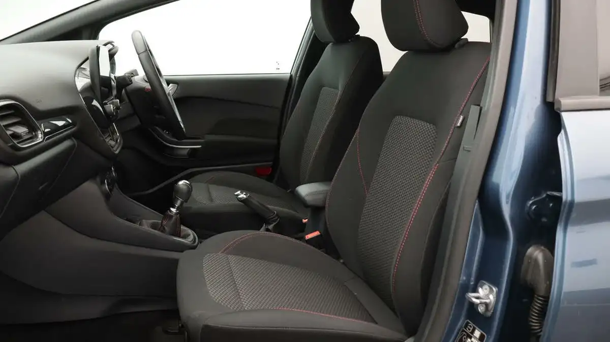 2020-ford-fiesta-10t-st-line-edition-95ps-5d-big-14