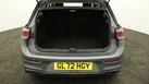 2022-volkswagen-golf-15-tsi-life-130ps-hatchback-small-16