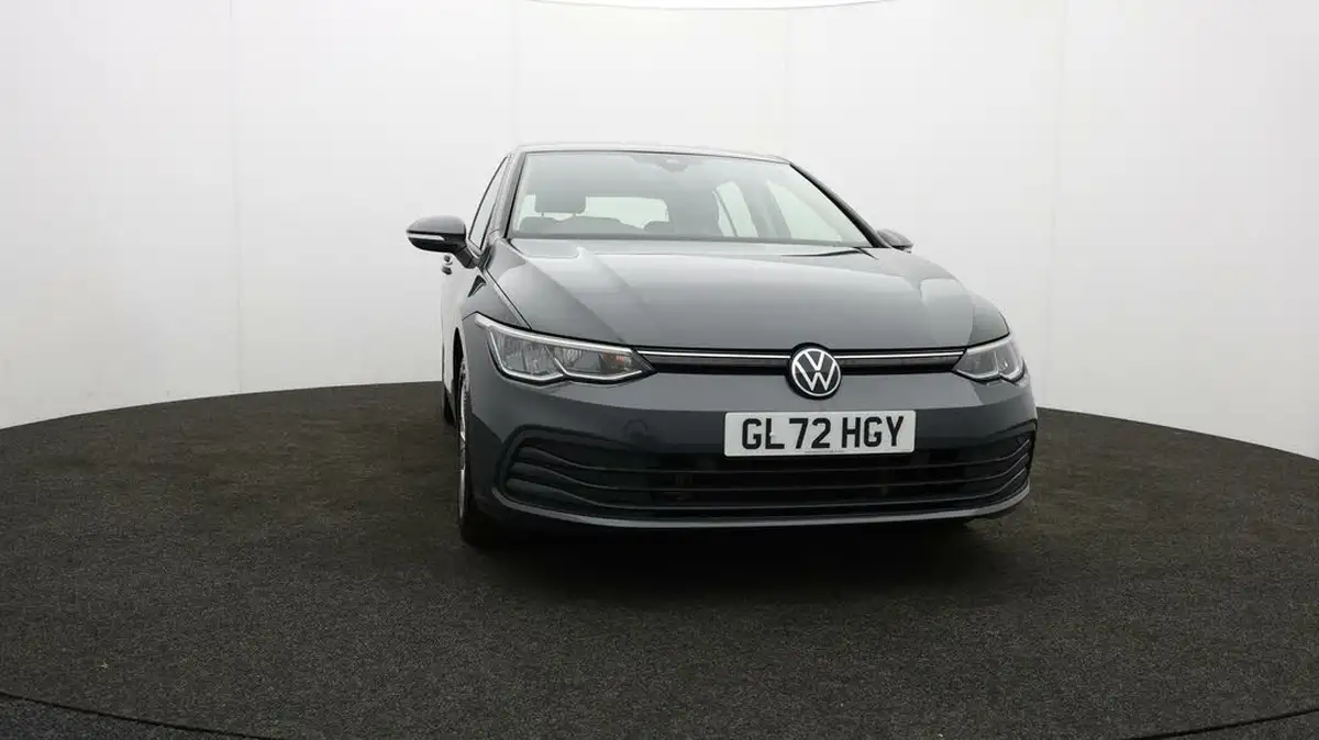 2022-volkswagen-golf-15-tsi-life-130ps-hatchback-big-53