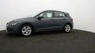 2022-volkswagen-golf-15-tsi-life-130ps-hatchback-small-64