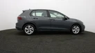 2022-volkswagen-golf-15-tsi-life-130ps-hatchback-small-40