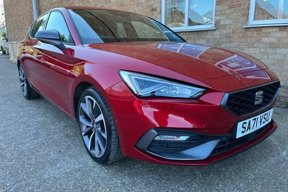 2022-seat-leon-15-tsi-evo-fr-sport-150ps-hatchback-big-35