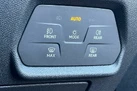 2022-seat-leon-15-tsi-evo-fr-sport-150ps-hatchback-small-22