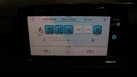 2020-volkswagen-golf-15-etsi-style-150ps-hatchback-small-11