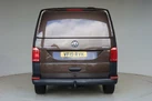 2019-volkswagen-transporter-20tdi-t32-startline-bmt-swb-150pseu6-panel-van-small-5