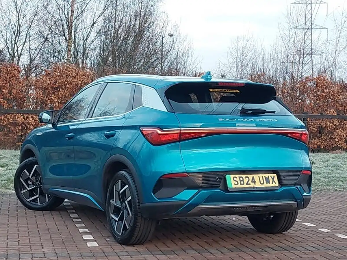 2024-byd-atto-3-e-design-big-1