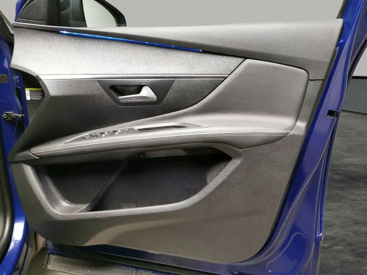 2019-peugeot-3008-suv-15-bluehdi-gt-line-big-39
