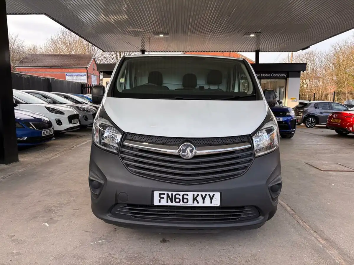 2016-vauxhall-vivaro-16cdti-2900-ecoflex-l1h1-120ps-biturbo-panel-van-big-7