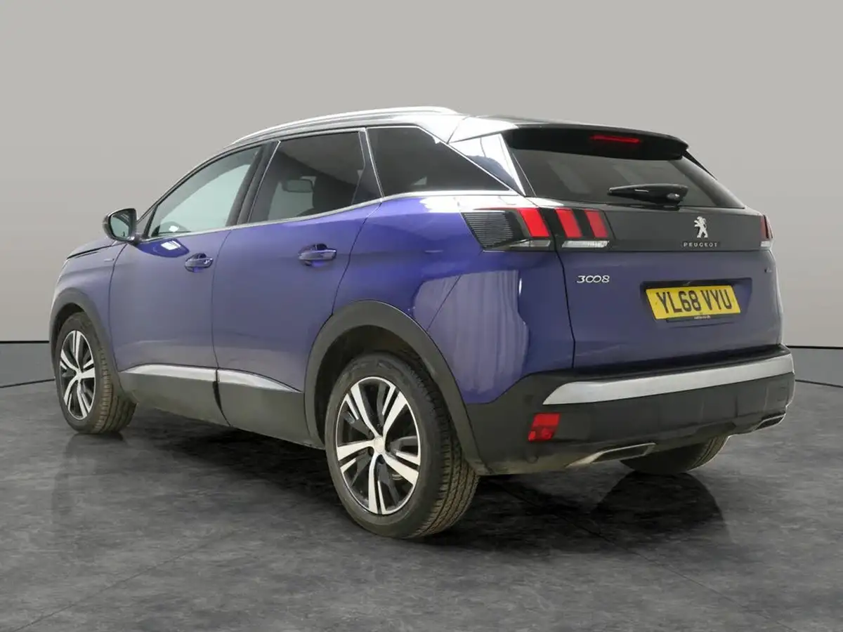 2019-peugeot-3008-suv-15-bluehdi-gt-line-big-15