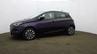 2022-renault-zoe-e-gt-line-small-25