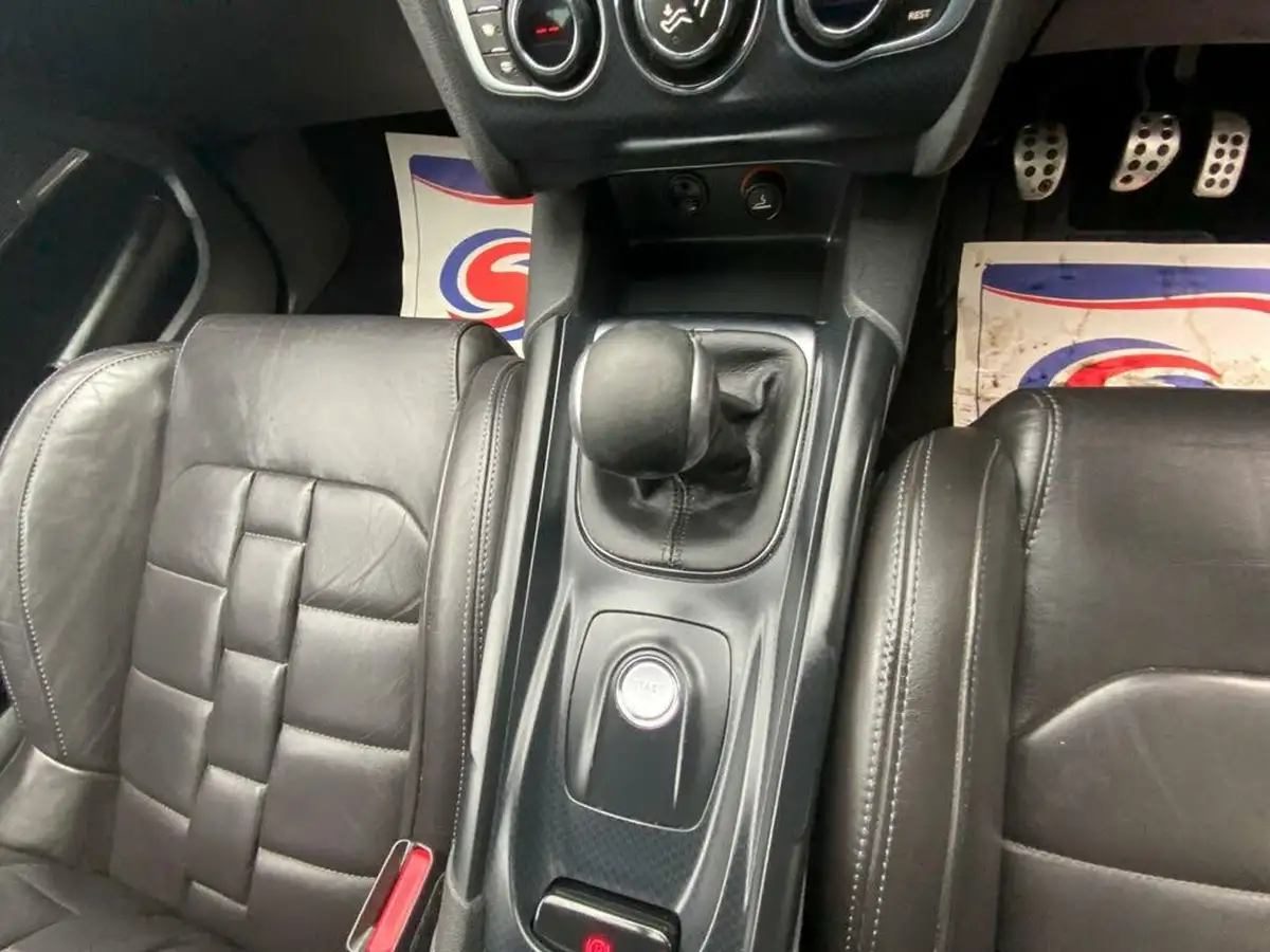 2015-ds-ds-4-20bluehdi-dsport-150ps-big-20