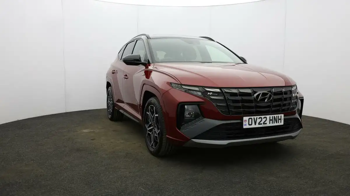 2022-hyundai-tucson-16-t-gdi-n-line-150ps-big-50