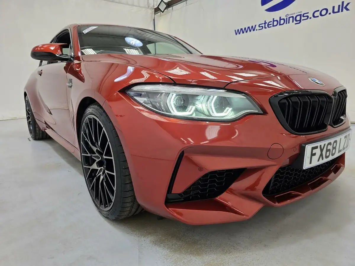 2018-bmw-2-series-30-m2-competition-dct-big-14