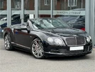 2015-bentley-continental-60-gt-speed-convertible-small-0