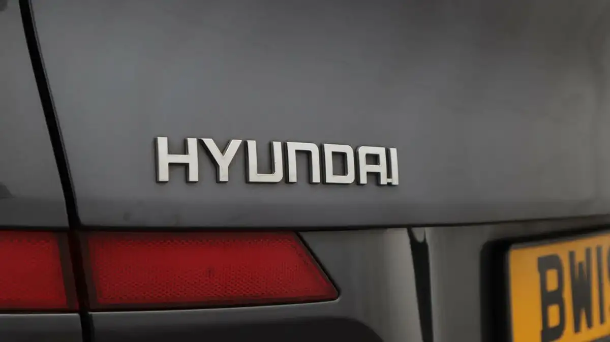 2019-hyundai-tucson-16-gdi-se-nav-big-20