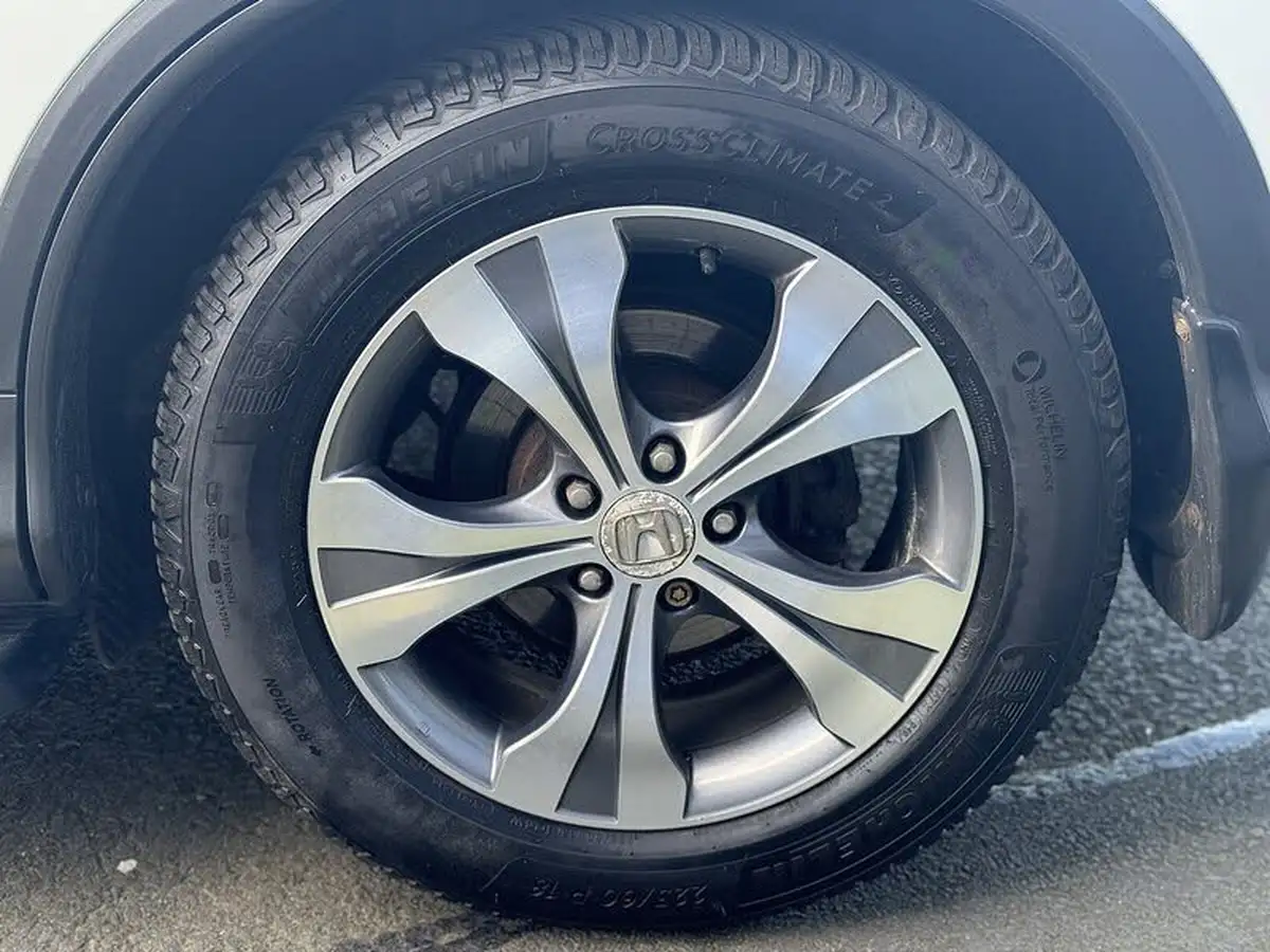 2013-honda-cr-v-22-i-dtec-ex-auto-big-23