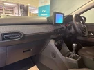 2022-dacia-sandero-10-tce-comfort-90bhp-small-1