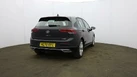 2020-volkswagen-golf-15-etsi-style-150ps-hatchback-small-53