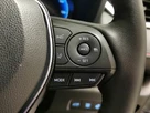 2023-suzuki-across-25-no-trim-small-21