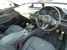 2022-mazda-cx-30-20-e-skyactiv-x-sport-lux-small-3