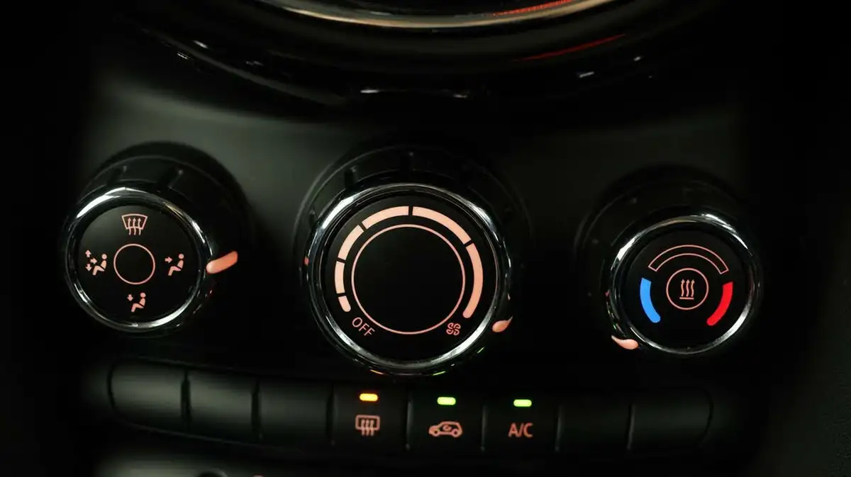 2021-mini-cooper-15-one-classic-3d-big-11