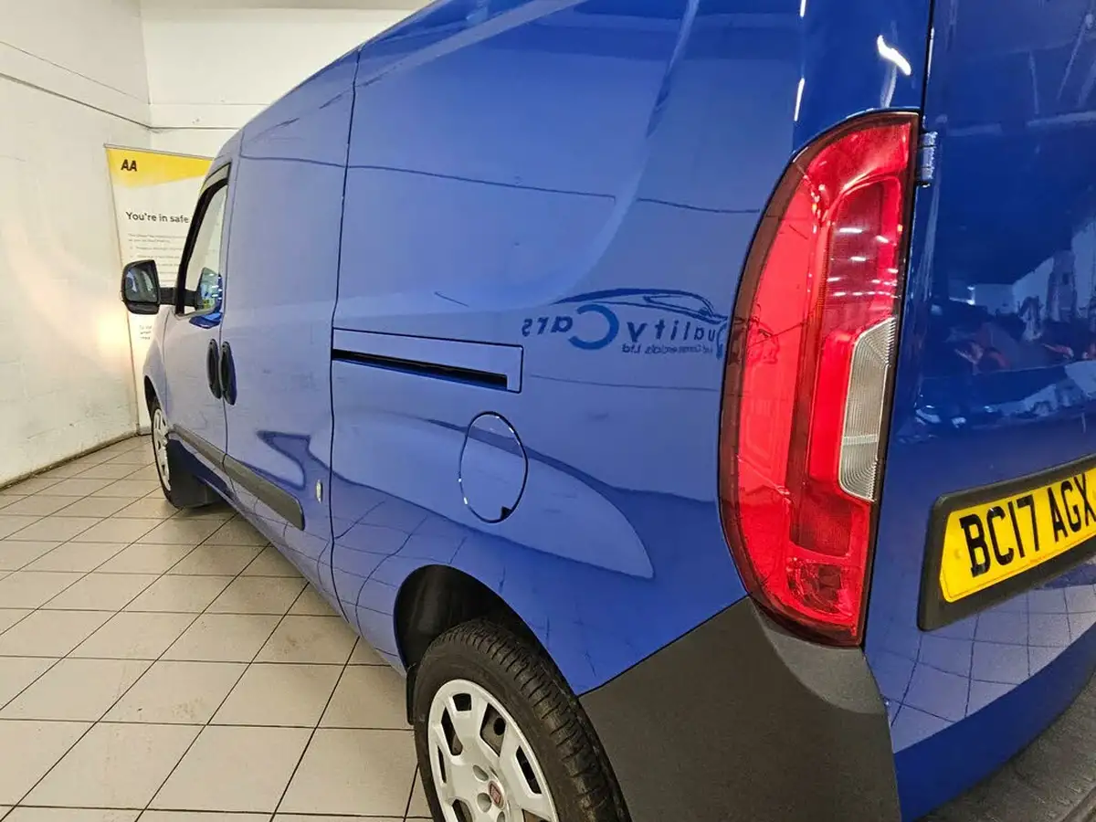 2017-fiat-doblo-cargo-13td-l2h1-maxi-sx-big-28