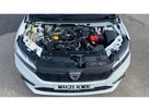 2021-dacia-sandero-10-tce-essential-90bhp-small-7