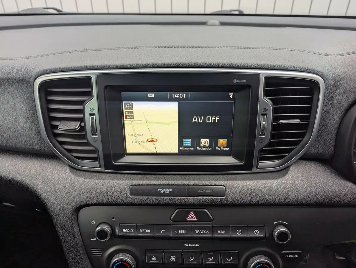2017-kia-sportage-16-gdi-2-big-26