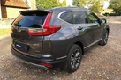 2021-honda-cr-v-20-i-mmd-ex-awd-hybrid-small-11