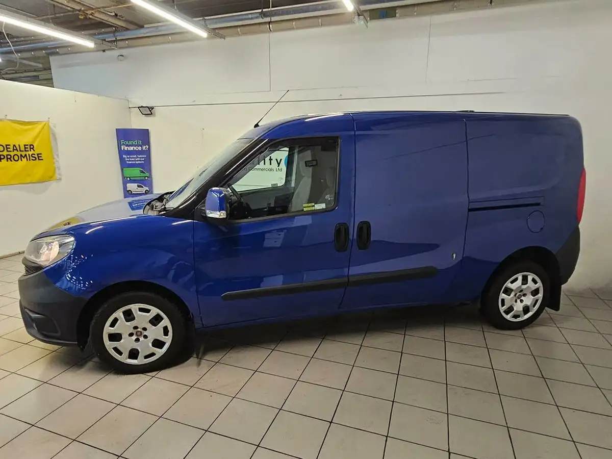 2017-fiat-doblo-cargo-13td-l2h1-maxi-sx-big-4