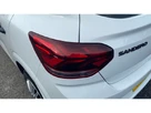 2021-dacia-sandero-10-tce-essential-90bhp-small-31