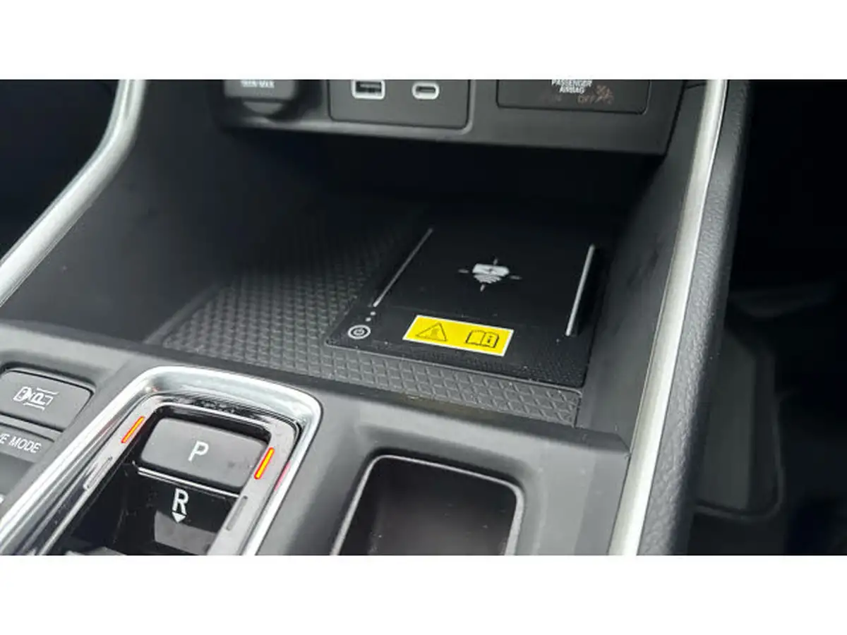 2024-honda-cr-v-20-i-mmd-advance-tech-big-38