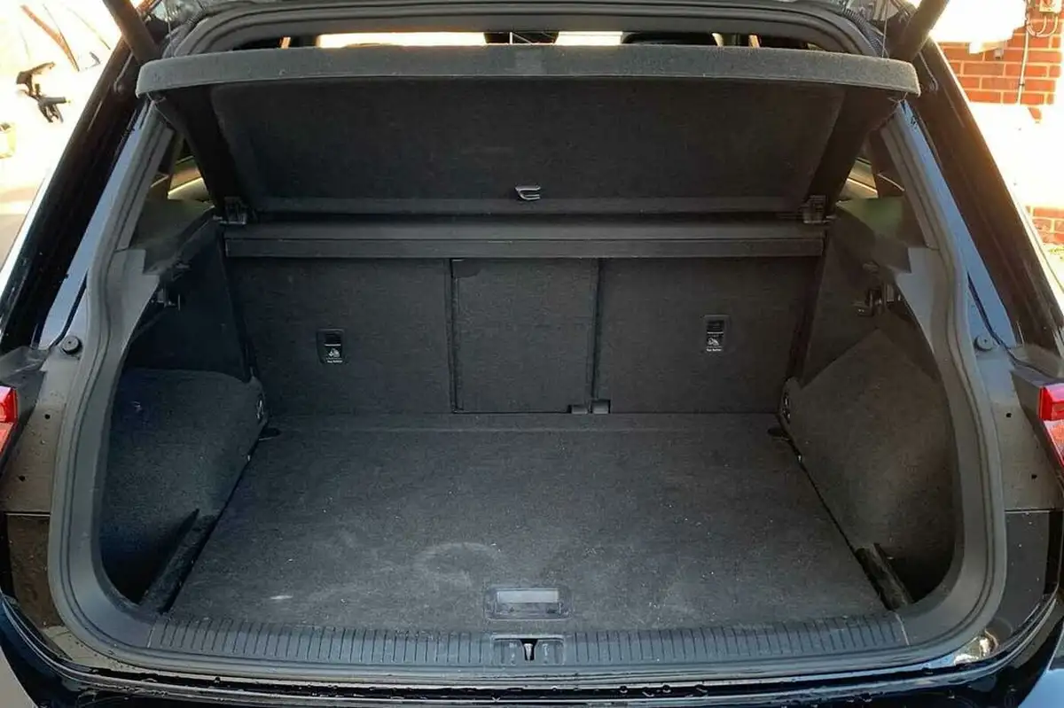 2019-volkswagen-tiguan-20-tsi-sel-190ps-dsg-big-10