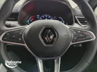 2022-renault-clio-10-tce-se-edition-small-14